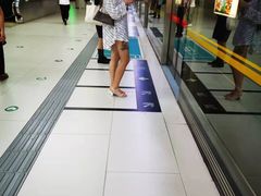 -呼家楼(地铁站)