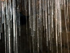 -怀托摩萤火虫洞