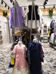 -爱儿美儿童摄影(奥森公园店)