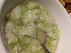 -麓湘小镇(开福万达广场店)