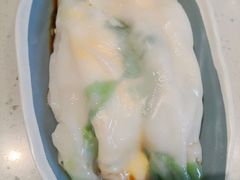 -华辉拉肠(宝华店)