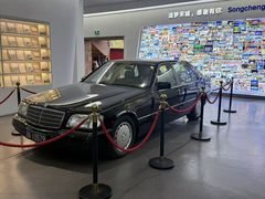 -杭州宋城