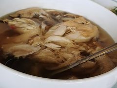-水上明月·湖景餐厅
