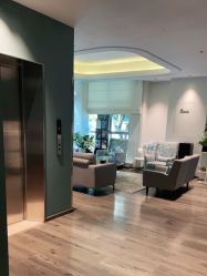 -医颜医疗美容门诊部