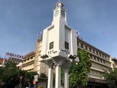 -安海五叔公土笋冻(西街店)