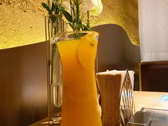 -滋色臻选川菜(北京坊旗舰店)