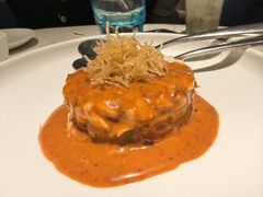 -珍宝海鲜JUMBO Seafood(尚嘉店)