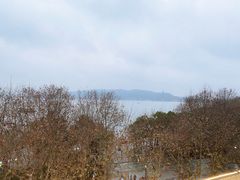 -西湖天地