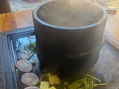 -滇藏石锅宴(北门坡古城管理局店)
