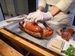 -晟永興烤鸭店(五道口店)