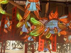 -大芊金重庆串串火锅(南京路店)