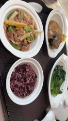 -恒悦贝贝月子会所(海珠店)