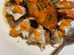 -绿波廊(豫园店)