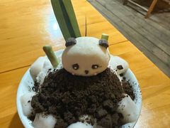 -冒椒火辣(太古里店)