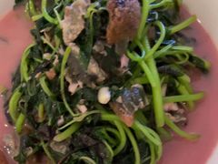 -衡厨·衡阳土菜(中南店)