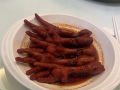 -南宁荔园维景国际酒店·荔园中餐厅