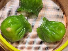-如轩·海鲜砂锅粥·潮汕菜(海珠店)
