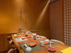 -松涛日本料理