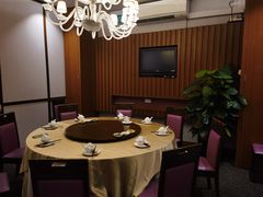 -泰国村酒楼(室内体育馆店)