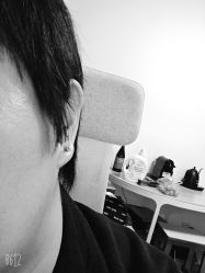 -西施无菌半永久纹绣眉眼影唇轻增发纹发际线