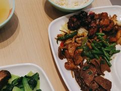 -稻状元(鄞州万达广场店)