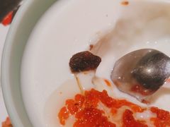 -旺顺阁·北京菜·烤鸭(大望路店)