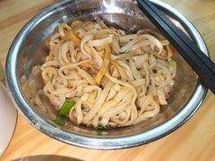 -广达眼镜炖罐(广达店)