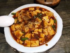 -庆合府重庆大排档(紫都城店)
