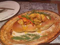 -芭莉与彩虹西餐厅(成都合生汇店)