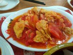 -送福记宋记粥铺(南京南街店)
