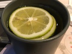 -壹小馆.皇城老妈(成都太古里店)
