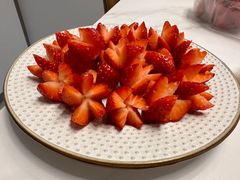 -爱贝尔高端月嫂(母婴护理)