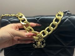 -小飞侠奢侈品回收 寄卖 养护(宝山宝龙广场店)