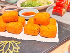 -点都德(聚福楼店)