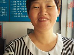 -香姐家政