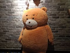 -CMC大光明影城(莲花店)