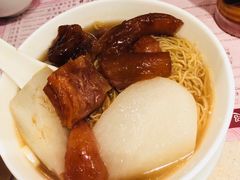 -池记(尖沙咀店)