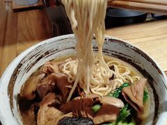 -食之六七·面(朝阳大悦城店)