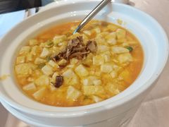 -王府井酒店(金桥港湾店)