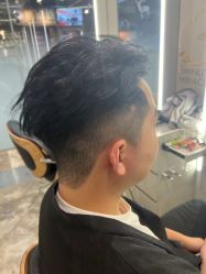 -MMby HairCode 芭曲发型概念店