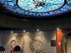 -唛哆哆KTV(姜山万达店)