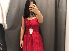 -优衣库(北京万柳华联购物中心店)