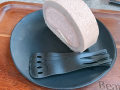 -BeauTea水仙(coco park店)