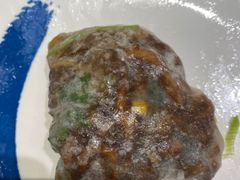 -满园烤鸭·春饼(奥体万达店)