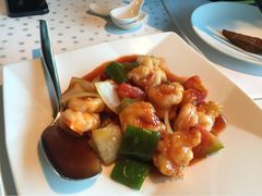 欣叶(信义路店)-欣叶食艺轩