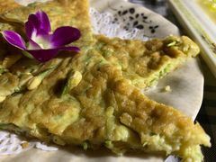 -胖子菜馆(花园餐厅店)