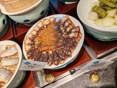 -小绍兴家宴·百年绍兴菜(鲁迅路店)