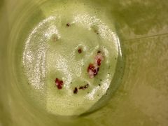 -星巴克(北京通州新光大中心店)