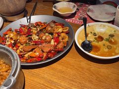 -胡桃里音乐酒馆(白云五号T5 MALL店)