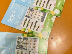 -罗森尼娜(德思勤店)
